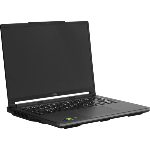 Ноутбук MSI Raider 16 Max HX B2WI-030RU (9S7-265111-030)