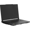 Ноутбук MSI Raider 16 Max HX B2WI-030RU (9S7-265111-030)
