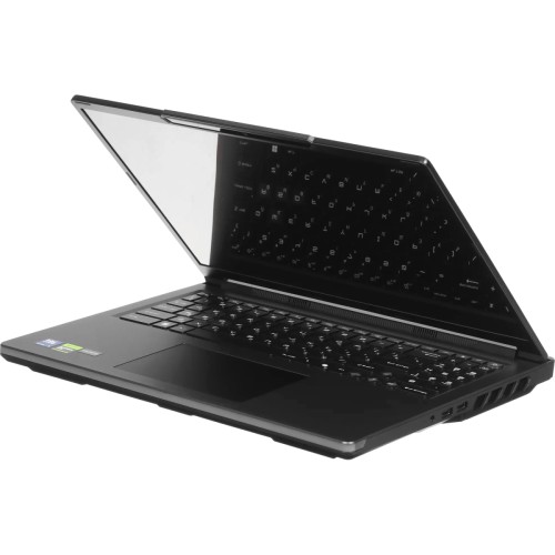 Ноутбук MSI Raider 16 Max HX B2WI-030RU (9S7-265111-030)