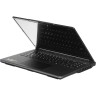 Ноутбук MSI Raider 16 Max HX B2WI-030RU (9S7-265111-030)