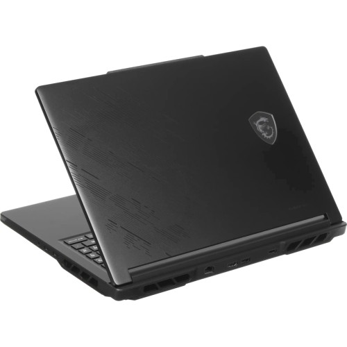 Ноутбук MSI Raider 16 Max HX B2WI-030RU (9S7-265111-030)