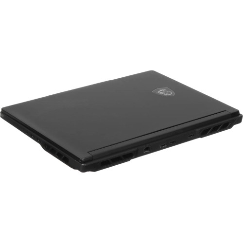 Ноутбук MSI Raider 16 Max HX B2WI-030RU (9S7-265111-030)