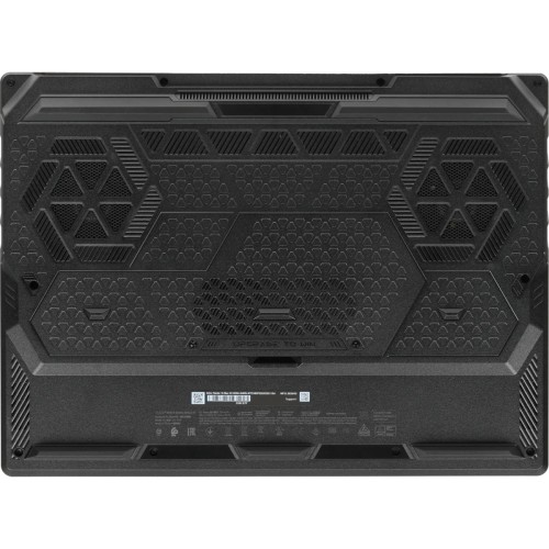 Ноутбук MSI Raider 16 Max HX B2WI-030RU (9S7-265111-030)