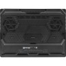 Ноутбук MSI Raider 16 Max HX B2WI-030RU (9S7-265111-030)