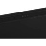 Ноутбук MSI Raider 16 Max HX B2WI-030RU (9S7-265111-030)