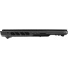 Ноутбук MSI Raider 16 Max HX B2WI-030RU (9S7-265111-030)