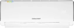 Сплит-система Coolfort CF-4103 белый
