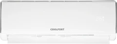 Сплит-система Coolfort CF-4103 белый