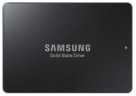 Накопитель SSD Samsung SATA-III 1.92TB MZ7L31T9HBLT-00A07 PM893 2.5" 1 DWPD OEM