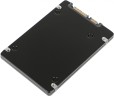 Накопитель SSD Samsung SATA-III 1.92TB MZ7L31T9HBLT-00A07 PM893 2.5" 1 DWPD OEM