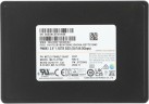 Накопитель SSD Samsung SATA-III 1.92TB MZ7L31T9HBLT-00A07 PM893 2.5" 1 DWPD OEM
