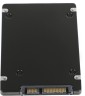 Накопитель SSD Samsung SATA-III 1.92TB MZ7L31T9HBLT-00A07 PM893 2.5" 1 DWPD OEM