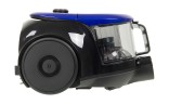 Пылесос Samsung VC18M2110SB/EV 1800Вт синий/черный