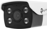 Камера видеонаблюдения IP TP-Link Vigi C330 6-6мм цв. корп.:белый/черный (VIGI C330(6MM))