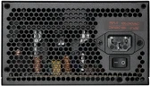 Блок питания Bloody ATX 650W BD-PS650B 80+ bronze (20+4pin) APFC 120mm fan 6xSATA RTL