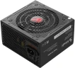 Блок питания Bloody ATX 650W BD-PS650B 80+ bronze (20+4pin) APFC 120mm fan 6xSATA RTL