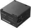 Блок питания Bloody ATX 650W BD-PS650B 80+ bronze (20+4pin) APFC 120mm fan 6xSATA RTL