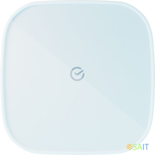 Умная кнопка Sber SBDV-00032 р.д.22м белый