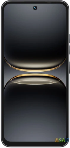 Смартфон Tecno Spark 40C 256Gb 8Gb черный моноблок 3G 4G 2Sim 6.67" 720x1600 Android 15 13Mpix 802.11 a/b/g/n/ac/ax GPS GSM900/1800 Protect FM microSD max1024Gb