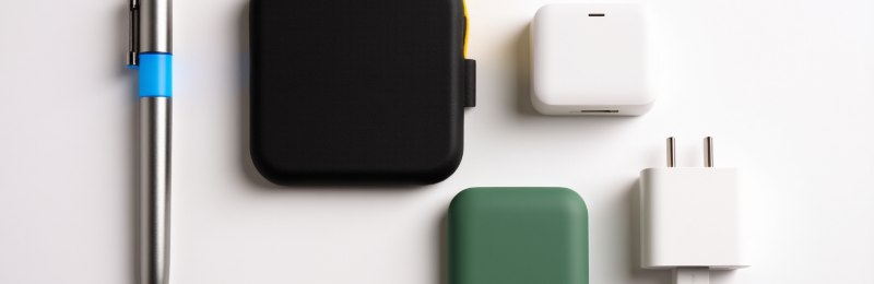 Аксессуары для планшетных устройств