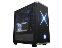 Компьютеры