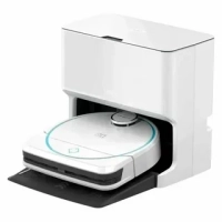 Бытовая техника для дома