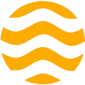OSA₽COIN