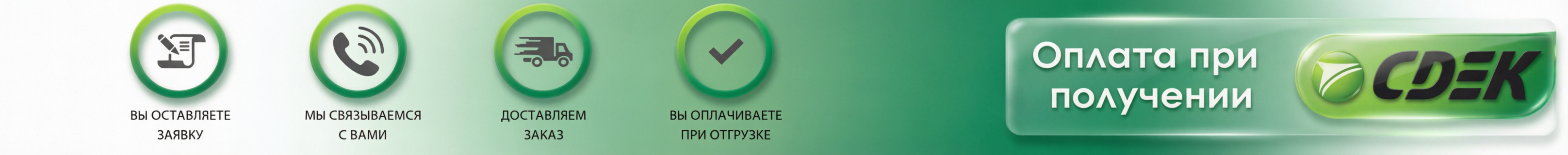 Флеш Диск Netac 16GB U278 NT03U278N-016G-32PN USB3.0 серебристый/черный